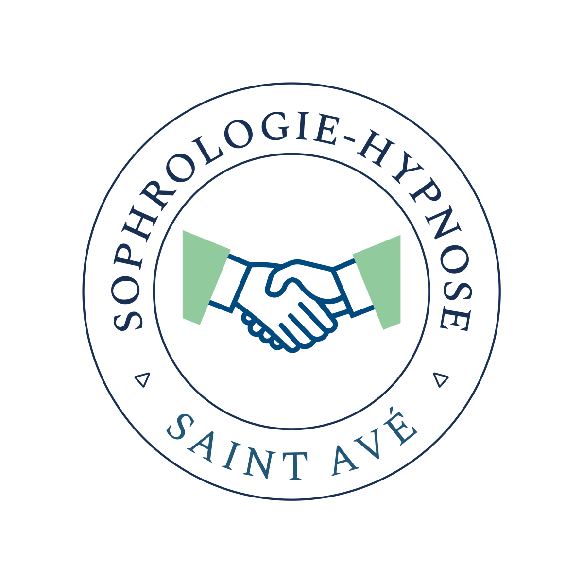 Sophrologie-hypnose Saint Avé